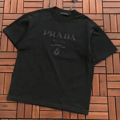 ￥~169 P🔥A🔥A T-SHIRT 55032622 (im 180CM 68KG iwear size M in the photo)