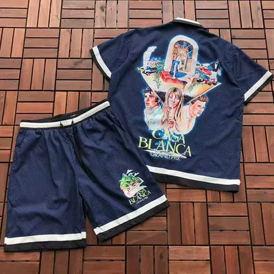 TOP￥~86 PANTS￥~85 C🔥S🔥BL🔥🔥C🔥 T-SHIRT SHIRT SHORTS 77032613