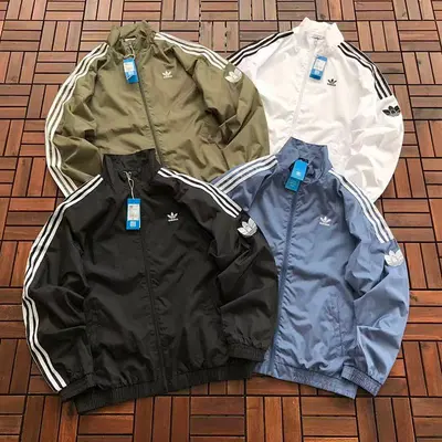 ￥ ~ 185 🔥DI🔥AS JACKET 55032620 (im 180CM 68KG iwear size XL in the photo)