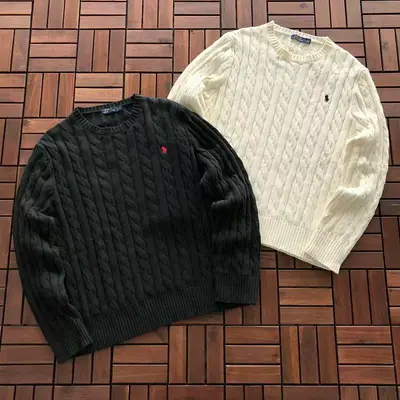 ￥159 RA🔥PH🔥AU🔥EN SWEATER 88032611 (im 176CM 58KG iwear size L in the photo)