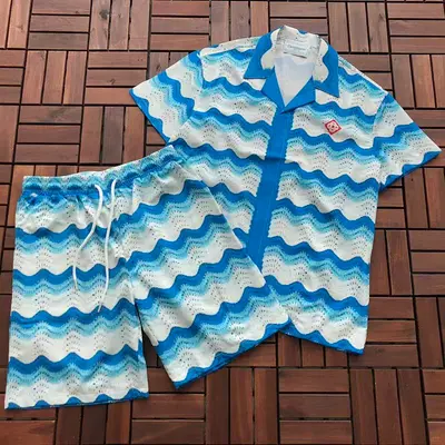TOP ￥~ 86 PANTS￥~ 85 C🔥S🔥BL🔥🔥C🔥 T-SHIRT SHIRT SHORTS 77032612