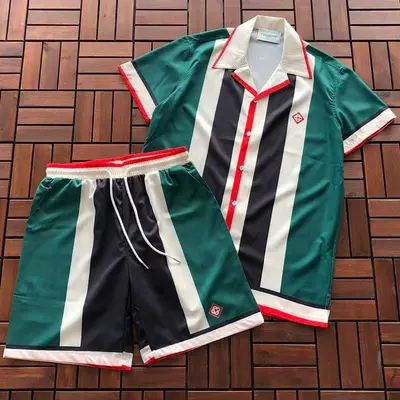TOP￥~ 86 PANTS￥~86 C🔥S🔥BL🔥🔥C🔥 T-SHIRT SHIRT SHORTS 77032621