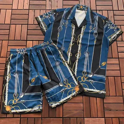 TOP￥~ 85 PANTS￥~85 VE🔥SA🔥E T-SHIRT SHIRT SHORTS 77032606