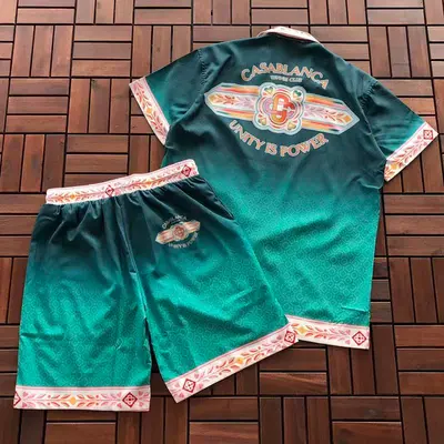 TOP￥~ 86 PANTS￥~86 C🔥S🔥BL🔥🔥C🔥 T-SHIRT SHIRT SHORTS 77032618