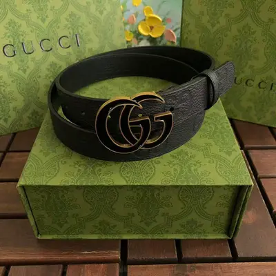 ￥~288 G🔥C🔥I BELT 66032606