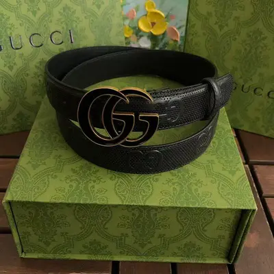 ￥~288 G🔥C🔥I BELT 66032605