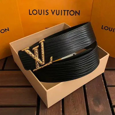 ￥~288 L🔥BELT 66032603