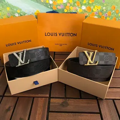 ￥~288 L🔥BELT 66032602