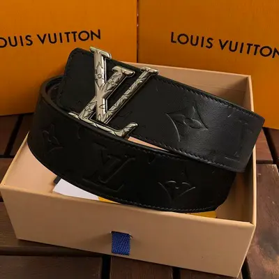 ￥~288 L🔥BELT 66032601