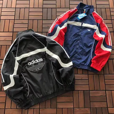 ￥~179 🔥DI🔥AS JACKET 66032621 (im 185CM 80KG iwear size M in the photo)
