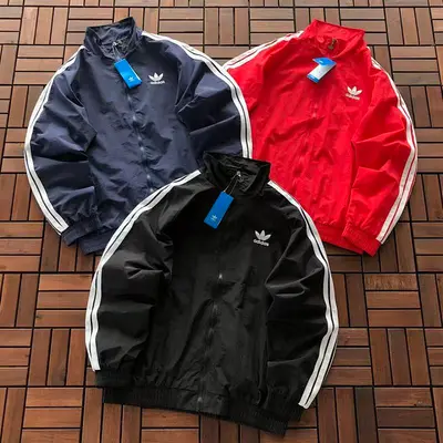 ￥~169 🔥DI🔥AS JACKET 66032619
