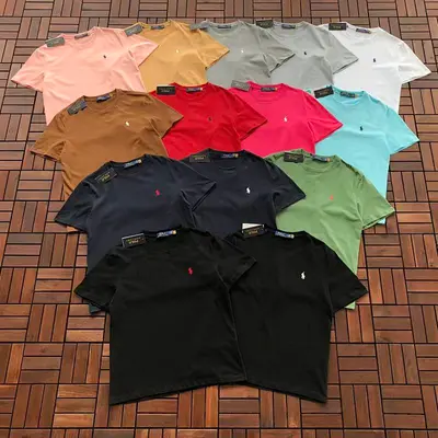￥~109 RA🔥PH🔥AU🔥EN T-SHIRT 66032631 (im 185CM 80KG iwear size S in the photo)