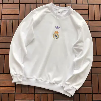￥~139 🔥DI🔥AS SWEATER 66032630 (im 185CM 80KG iwear size M in the photo)