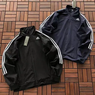 ￥~169 🔥DI🔥AS JACKET 66032618 (im 185CM 80KG iwear size M in the photo)