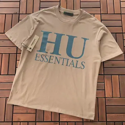 ￥~99 FOG T-SHIRT 66032611 (im 185CM 80KG iwear size M in the photo)