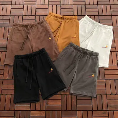 ￥ ~ 125 C🔥RH🔥RTT SHORTS 55032618 (im 176CM 58KG iwear size S in the photo)