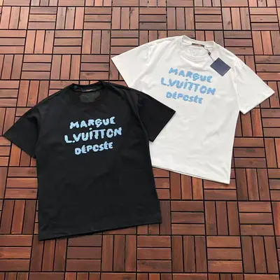 ￥ ~ 169 L🔥T-SHIRT 55032611 (im 176CM 58KG iwear size L in the photo)