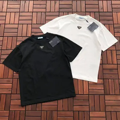 ￥~169 P🔥A🔥A T-SHIRT 55032610 (im 176CM 58KG iwear size S in the photo)