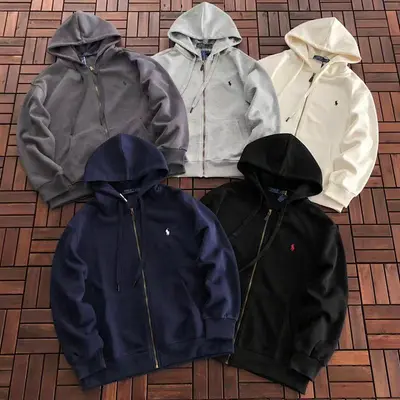 ￥185 RA🔥PH🔥AU🔥EN HOODIE 88032603 (im 185CM 70KG iwear size XL in the photo)