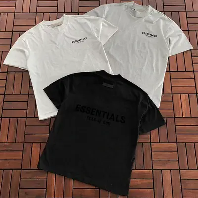 ￥119 FOG T-SHIRT 88032602 (im 176CM 58KG iwear size S in the photo)