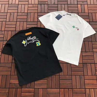 ￥~169 L🔥T-SHIRT 55032604 (im 176CM 58KG iwear size L in the photo)