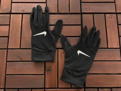 ￥~75 N🔥K🔥GLOVE 55011323