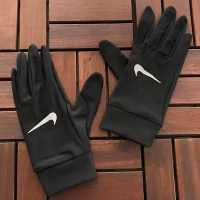 ￥~75 N🔥K🔥GLOVE 55011303