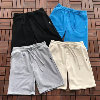 ￥~129 RA🔥PH🔥AU🔥EN SHORTS 66032724 (im 185CM 80KG iwear size XL in the photo)