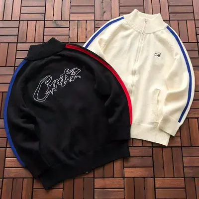 ￥~219 C🔥RT🔥🔥Z SWEATER 77032754 (im 176CM 58KG iwear size M in the photo)