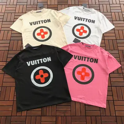 ￥~149 L🔥T-SHIRT 66032740 (im 180CM 68KG iwear size M in the photo)
