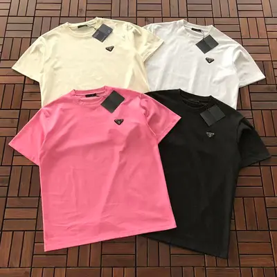 ￥~149 P🔥A🔥A T-SHIRT 66032716 (im 180CM 68KG iwear size L in the photo)