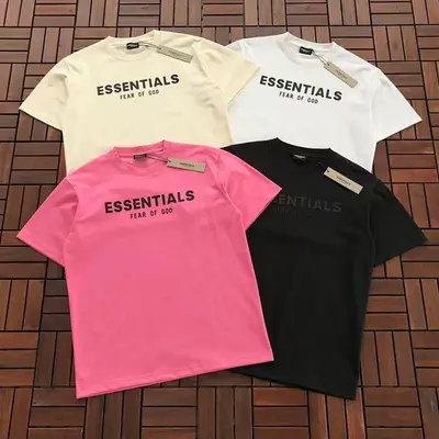 ￥~149 FOG T-SHIRT 66032710 (im 180CM 68KG iwear size S in the photo)