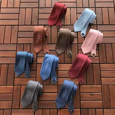 ￥ ~ 89 L🔥TIE 55032747