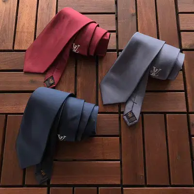 ￥ ~ 89 L🔥TIE 55032745
