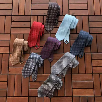 ￥~89 L🔥TIE 55032744