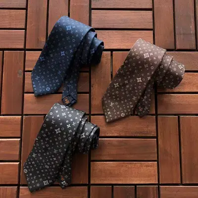 ￥ ~ 99 L🔥TIE 55032743