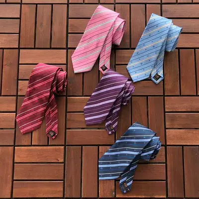 ￥~99 L🔥TIE 55032742
