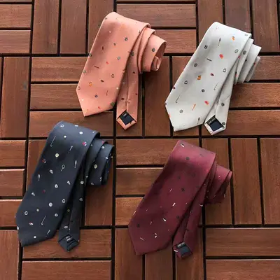 ￥~99 H🔥R🔥E🔥TIE 55032741