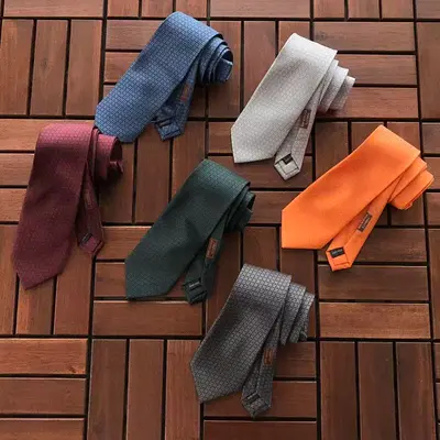 ￥~89 H🔥R🔥E🔥TIE 55032740