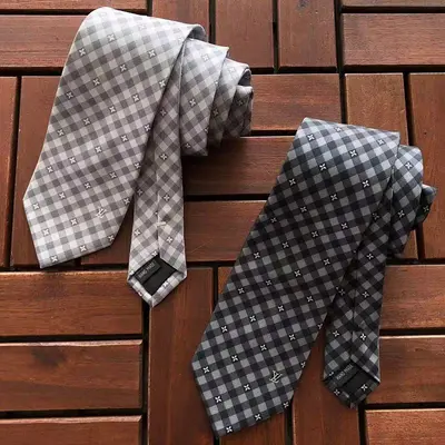￥~99 L🔥TIE 55032738