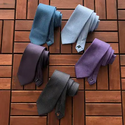 ￥89 L🔥TIE 55032737
