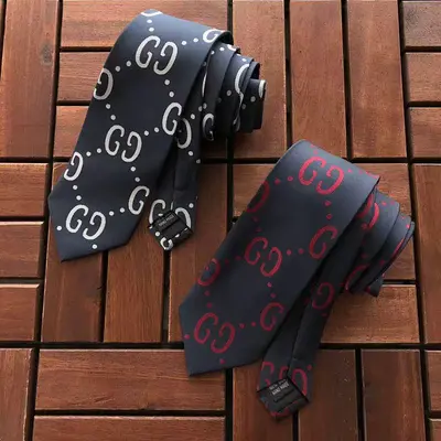 ￥~99 G🔥C🔥I TIE 55032736