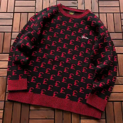 ¥~179 C🔥RT🔥🔥Z SWEATER 77032758 (im 176CM 58KG iwear size M in the photo)
