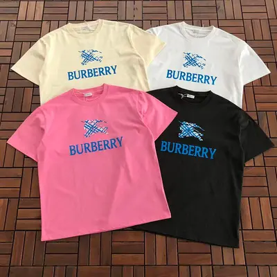 ¥~149 B🔥RB🔥RRY T-SHIRT 66032707 (im 180CM 68KG iwear size XL in the photo)