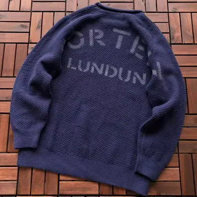 ¥~169 C🔥RT🔥🔥Z SWEATER 77032757 (im 176CM 58KG iwear size M in the photo)