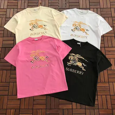 ¥~149 B🔥RB🔥RRY T-SHIRT 66032706 (im 180CM 68KG iwear size XL in the photo)