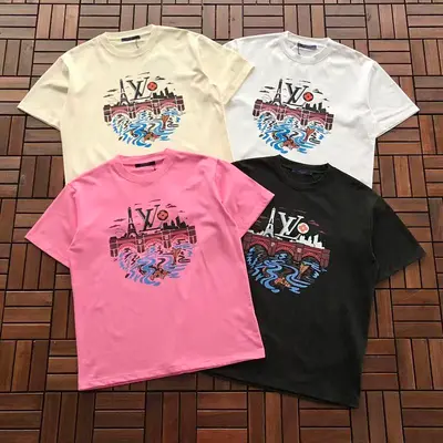 ¥~149 L🔥T-SHIRT 66032705 (im 180CM 68KG iwear size M in the photo)