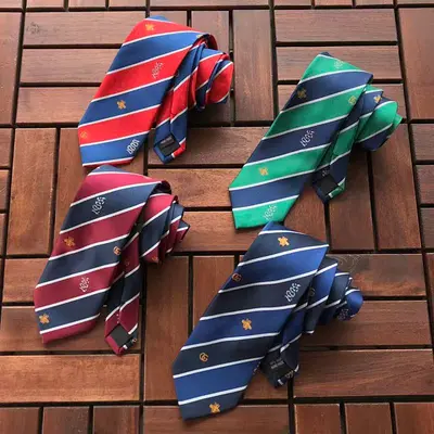 ¥ ~ 89 G🔥C🔥I TIE 55032726