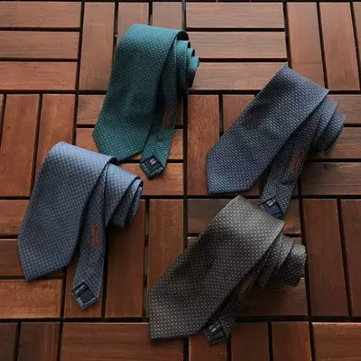¥ ~ 89 H🔥R🔥E🔥TIE 55032722