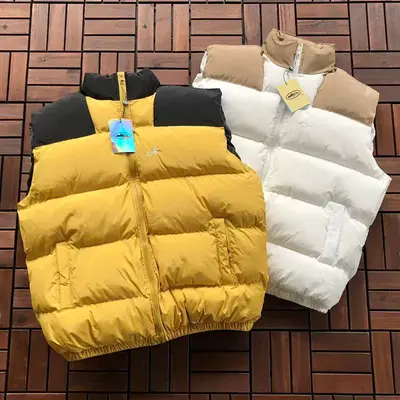 ¥~219 C🔥RT🔥🔥Z COTTON VEST 77032789
